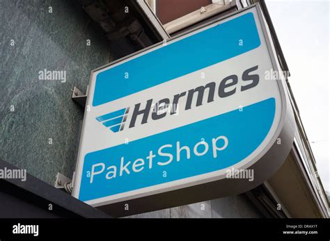 hermes paketshop benderstr ab tank|Hermes PaketShop Benderstraße 119, Düsseldorf .